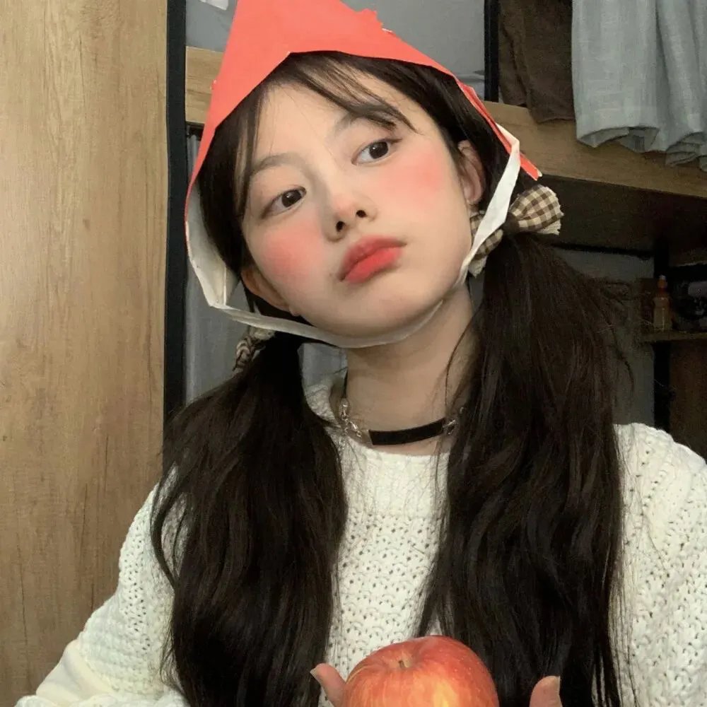 新婚夜，冰山总裁要吻我