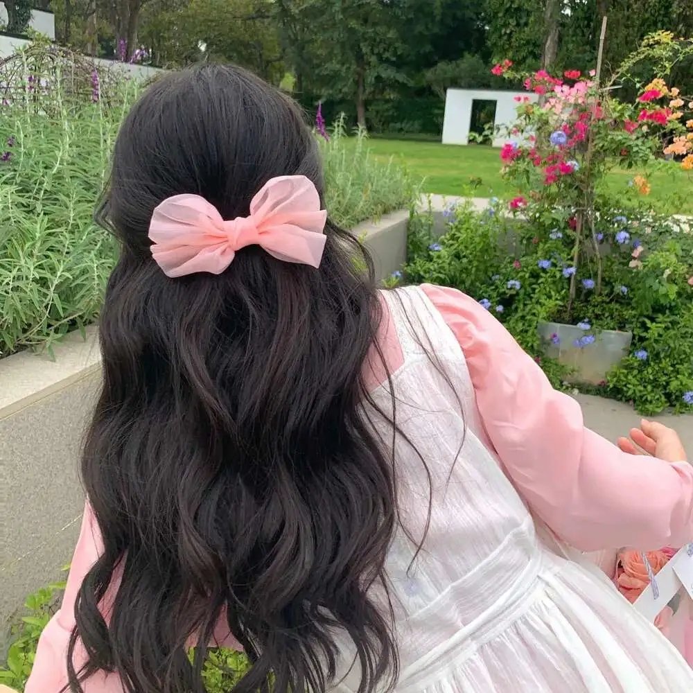 谁是我的天命人