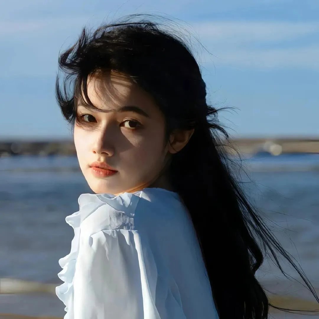 时尚房子品评家时尚子！