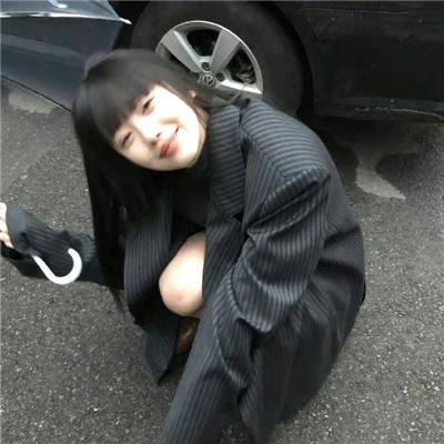 你曾是我的满心欢喜