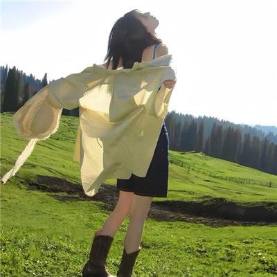 主母爱谁当！纨绔夫君为我争诰命