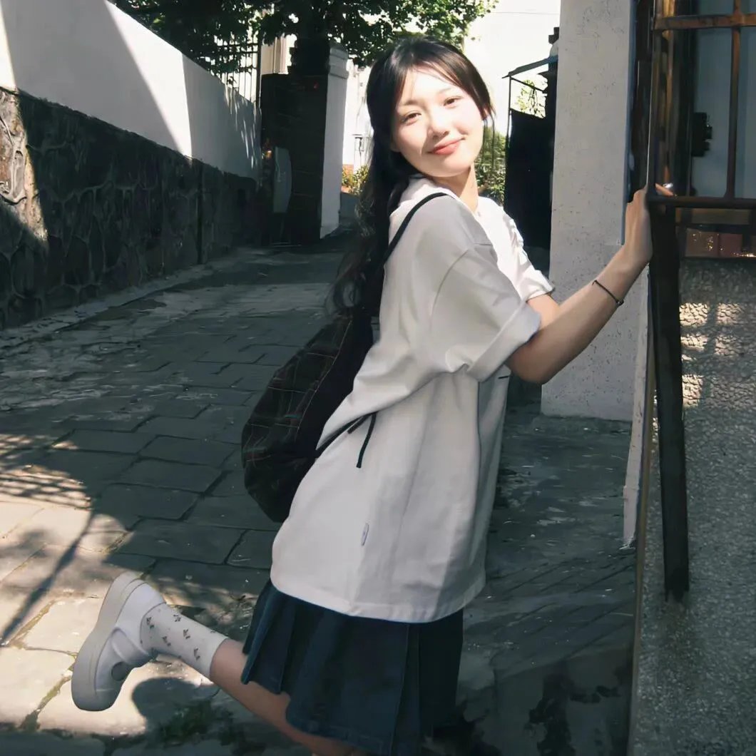 关于我妻子的一切