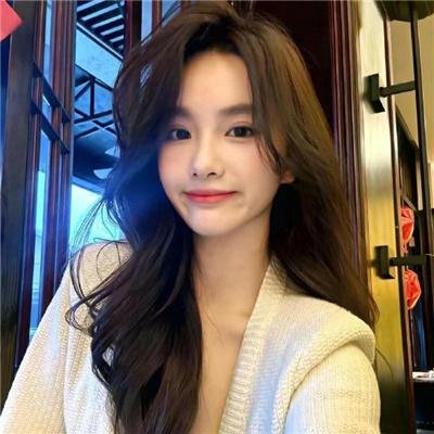 我的千金大小姐老婆