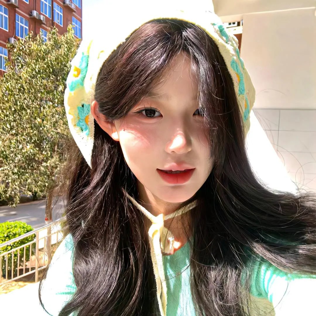 全民挖宝只有我能看到提示