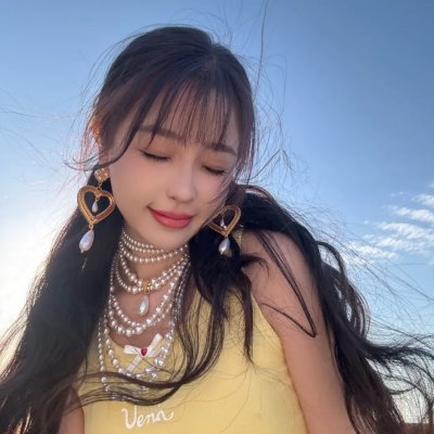 黑蝴蝶2017美国版