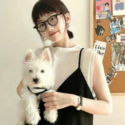 退婚后大佬她又美又飒第一部